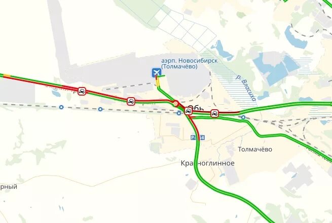 Как доехать до аэропорта толмачева новосибирск. Аэропорт дорога толмачёво. Карта аэропорта Толмачево Новосибирск. Р254 автодорога. Толмачево на карте Новосибирска.