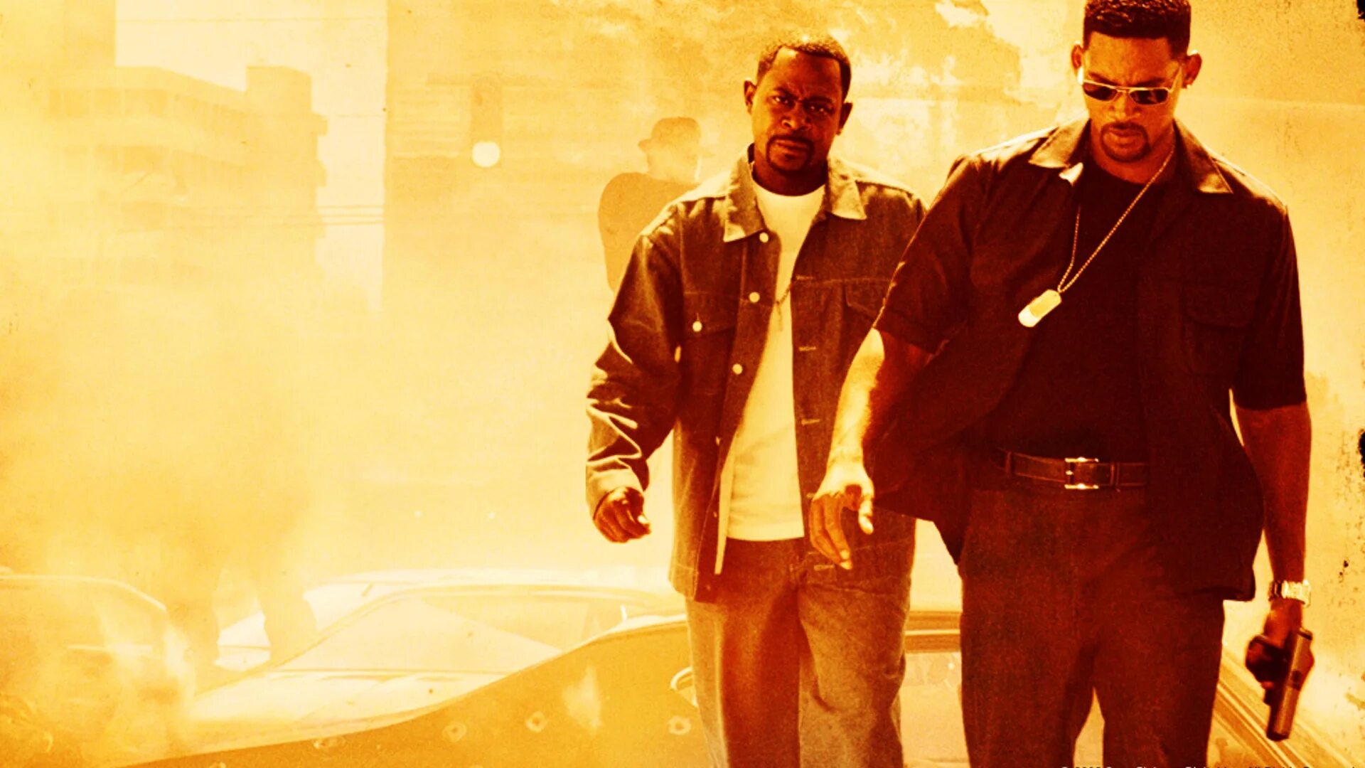 Уилл смит плохие парни 1995. Уилл смит бэд бойс. Мартин лоуренс коп. Мартин лоуренс плохие парни. Уилл смит в фильме плохие парни.