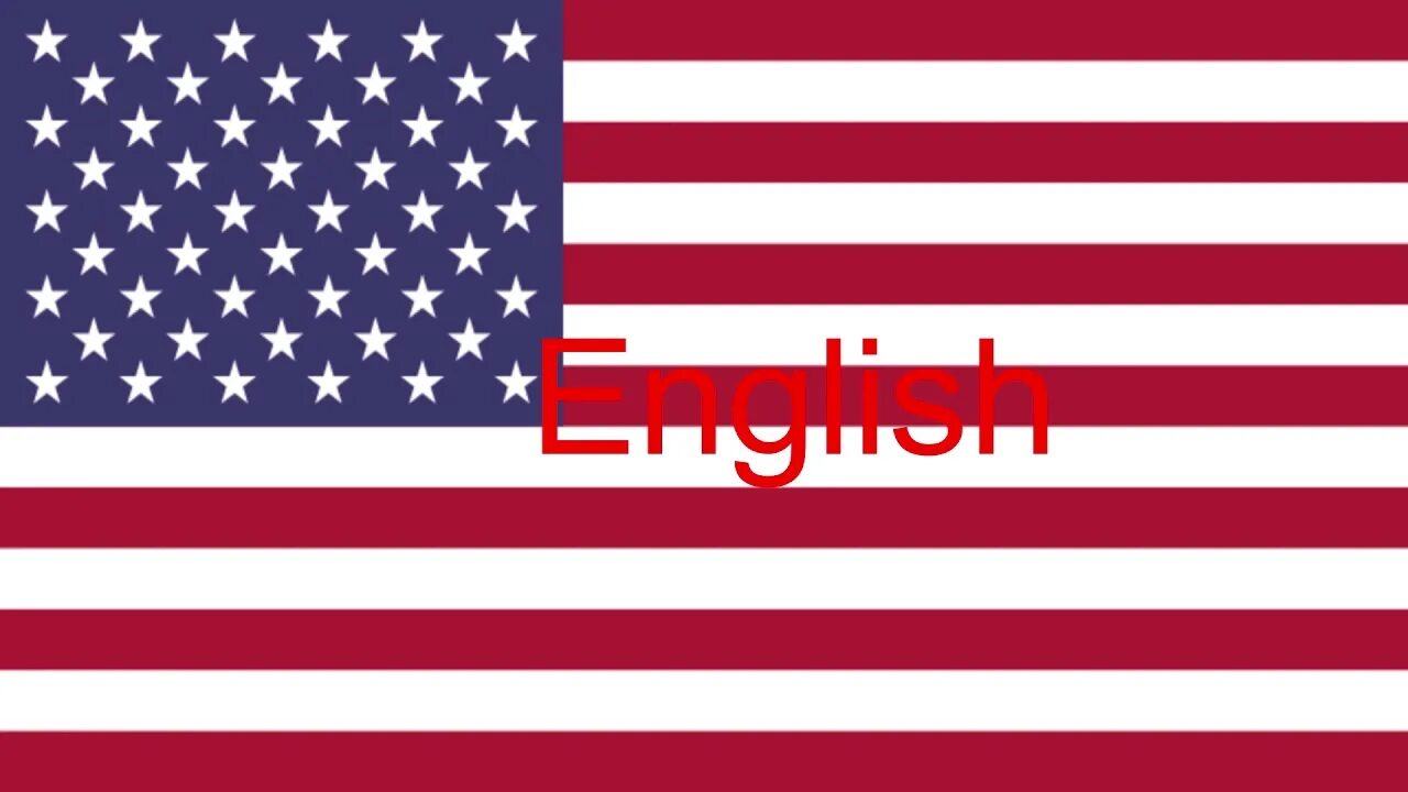 Find u s