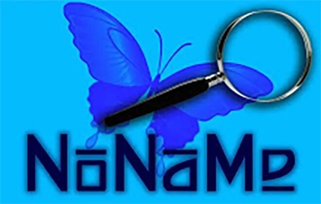 Https nnmclub to forum. Nnm Club. Nnm логотип. Картинки nnm Club. NÑN.