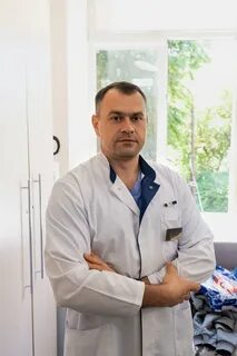 Травматология ставрополь