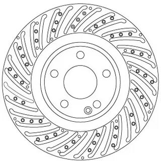 246 421