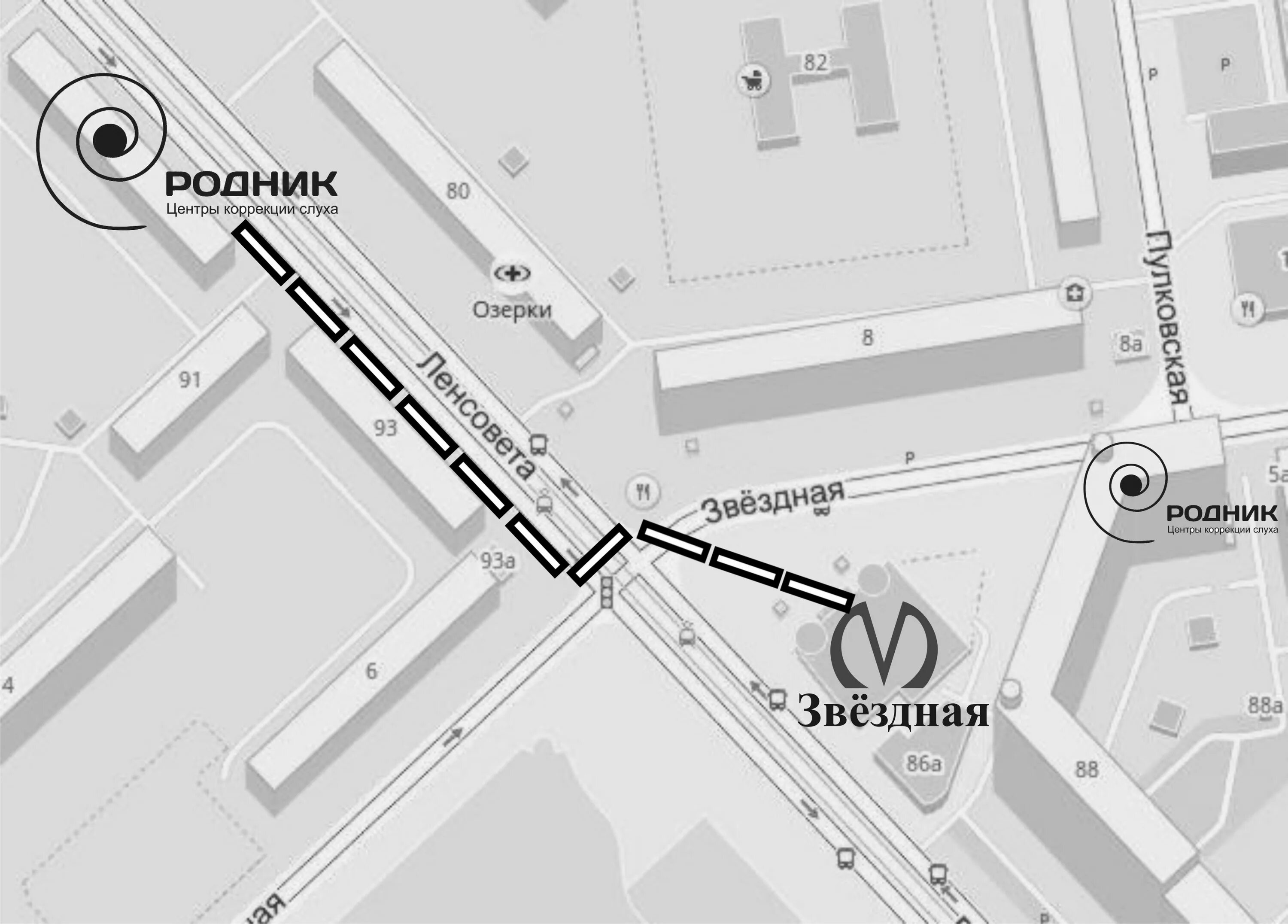 доехать до метро звездная. метро звездная сбербанк. звёздная метро спб карта. станция метро звездная. пулковская улица на карте.