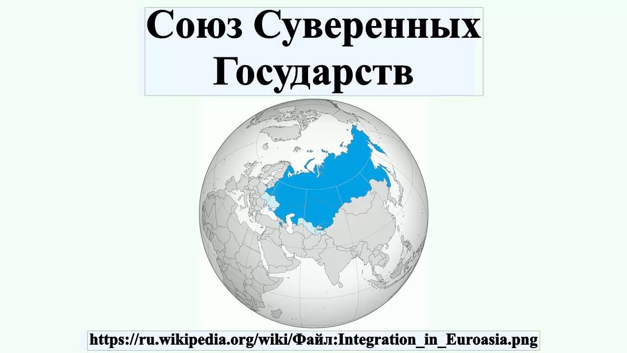 Союз суверенных государств флаг ССГ. Союз суверенных государств карта. Союз советских суверенных республик. Создании сообщества суверенных государств.