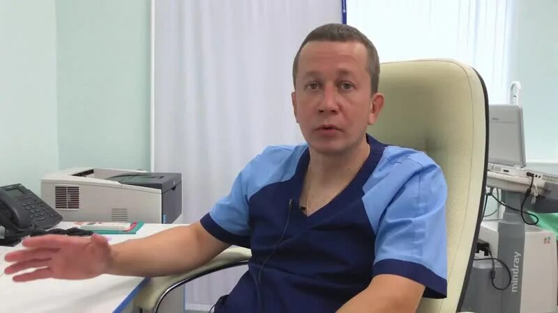 Врач сосудистый платный. Консультация сосудистого хирурга. Врач сосудистый платный. Сосудистый хирург во владимире. Врач сосудистый платный.