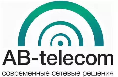 Новорос телеком. Телеком монтаж Юг. Город Телеком лого. Элко логотип.