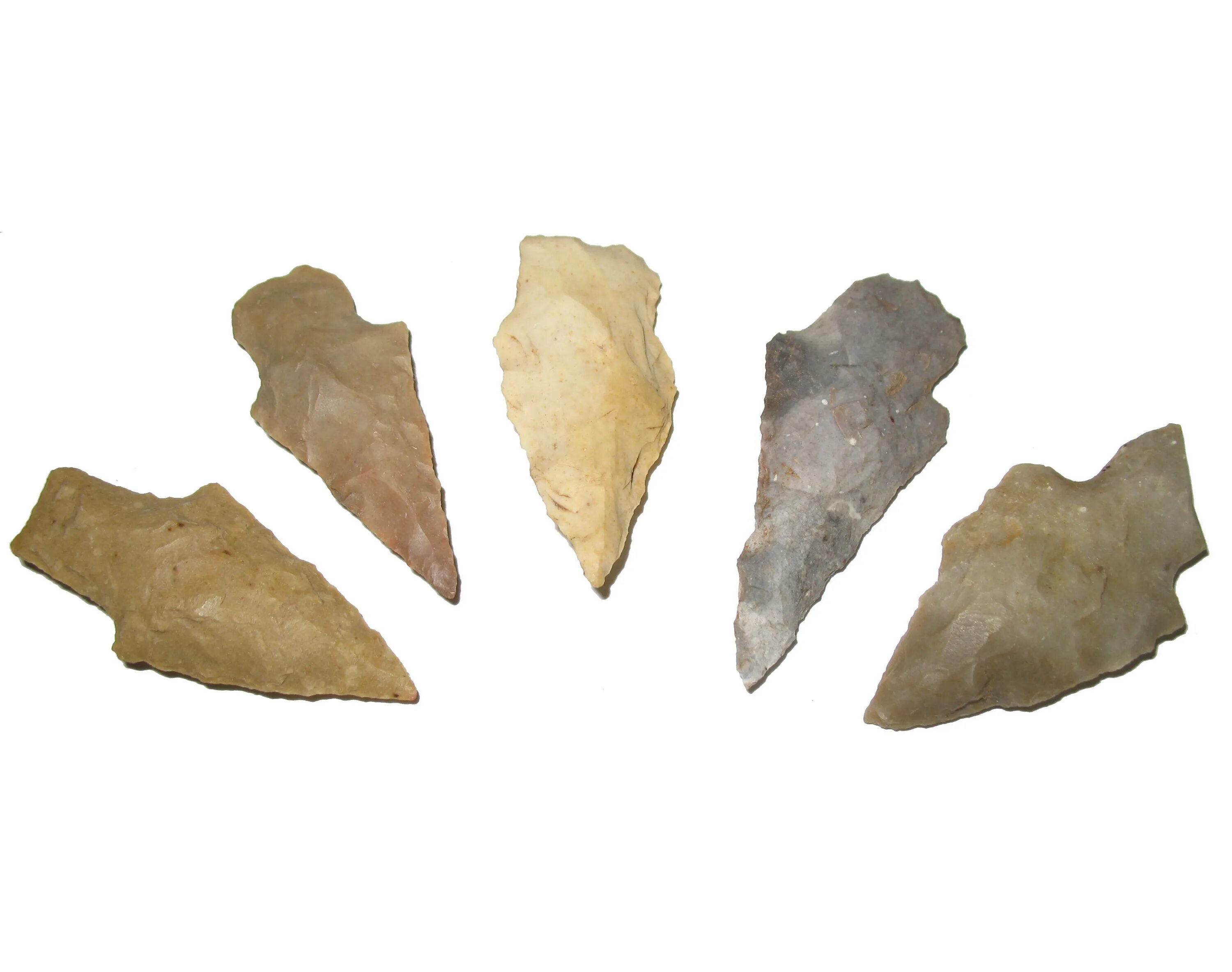 Neolithic age Tools. Stone Tools. Neolithic Stone Tools PNG. Engobe Neolithic.