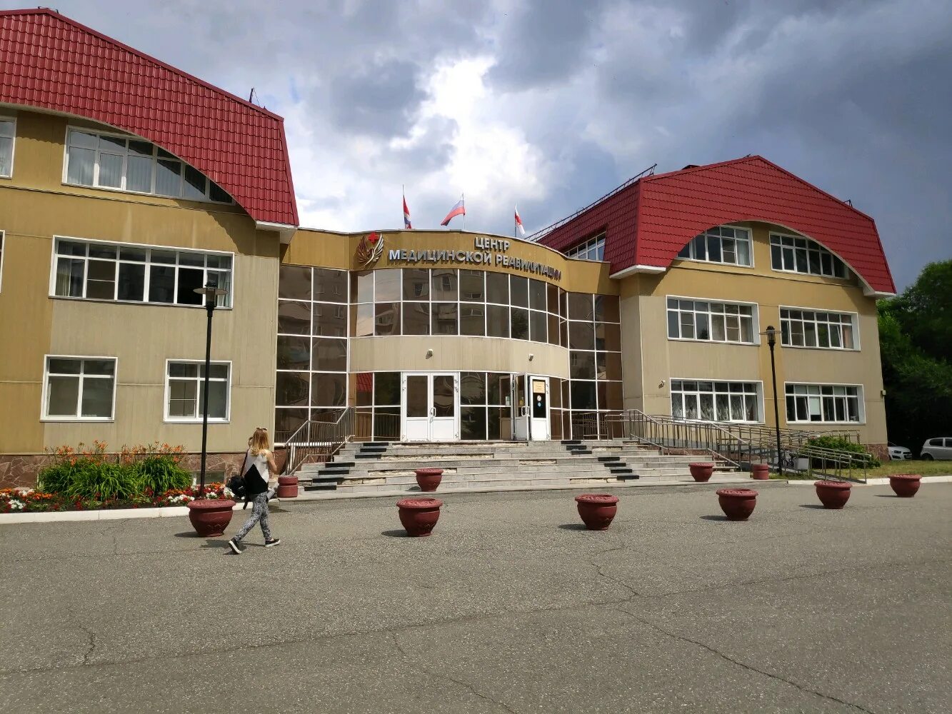 центр на блюхера омск. кинезотерапия в бассейне. золотарева татьяна анатольевна. центр медицинской реабилитации омск. андрианова 20 реабилитационный центр.