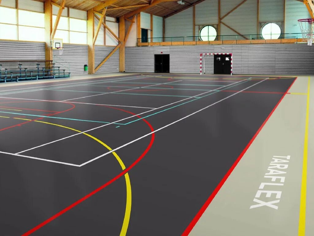 Покрытие спортивное taraflex sport m plus. Покрытие спортивное gerflor taraflex surface. Тарафлекс спортивное покрытие 6350 черри. Пвх gerflor taraflex evolution uni 6146 coral. Спортивный линолеум gerflor taraflex evolution.