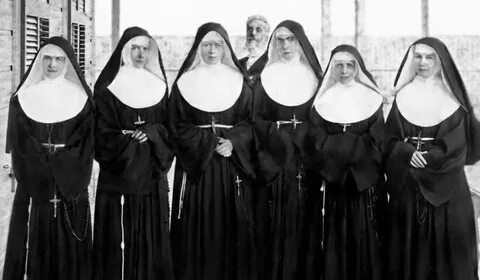 Sister m