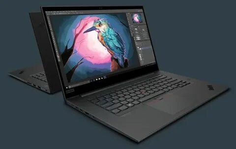 Thinkpad x13 gen 4