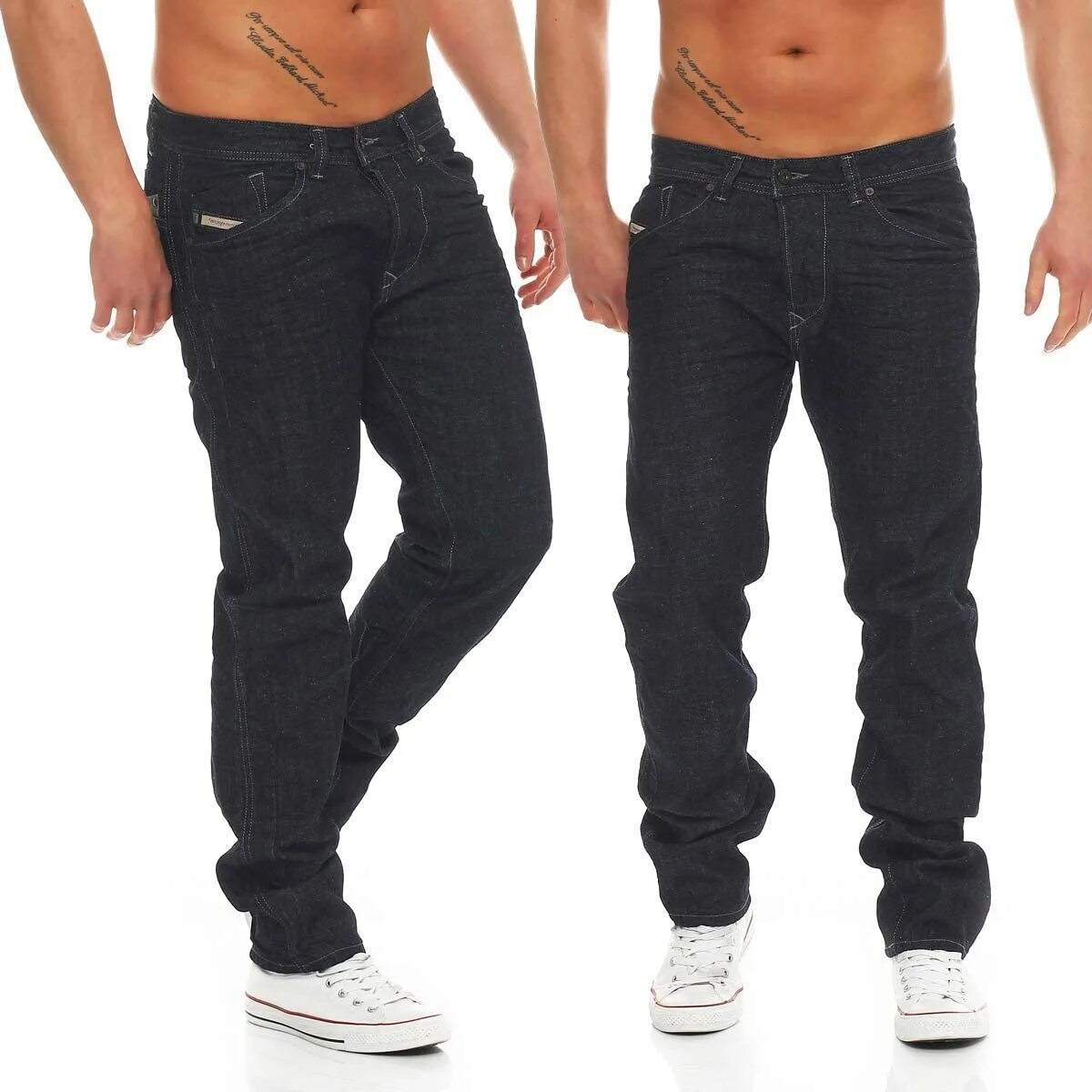 Regular slim. Regular tapered fit джинсы. джинсы дизель мужские. slim джинсы. джинсы таперед что это.
