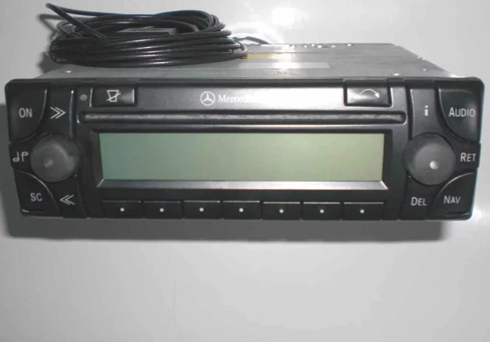 Умк горизонты немецкий язык 5 класс. Kids box 1 audio cd 1. Горизонты (horizonte). Музыкальная система на субару аутбек. Oxford project 3.