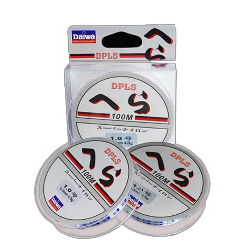 5. Леска berkley, 3 lb, 100 м. 5 мм. Леска crystal tec korea 0. Плетенка писцифан люнкер 0.