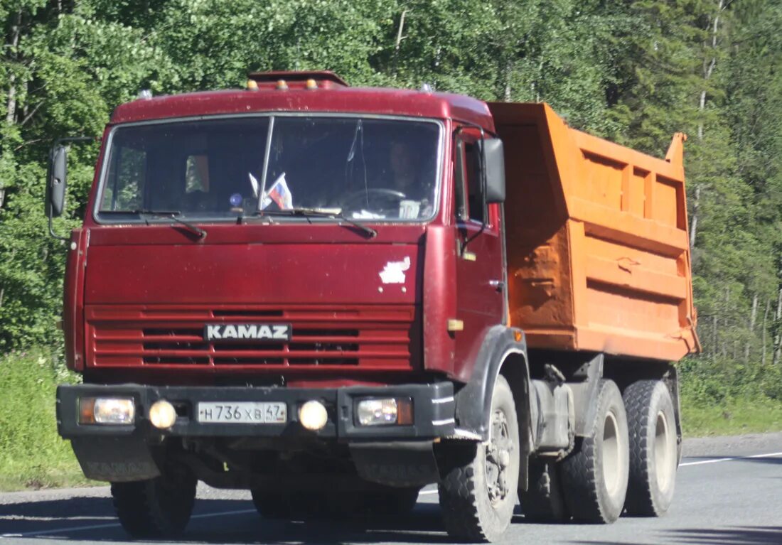 Камаз 55111 купить россии. КАМАЗ 55111n. КАМАЗ 55111 самосвал красный. КАМАЗ 55111 005. КАМАЗ 55111 Димитри.