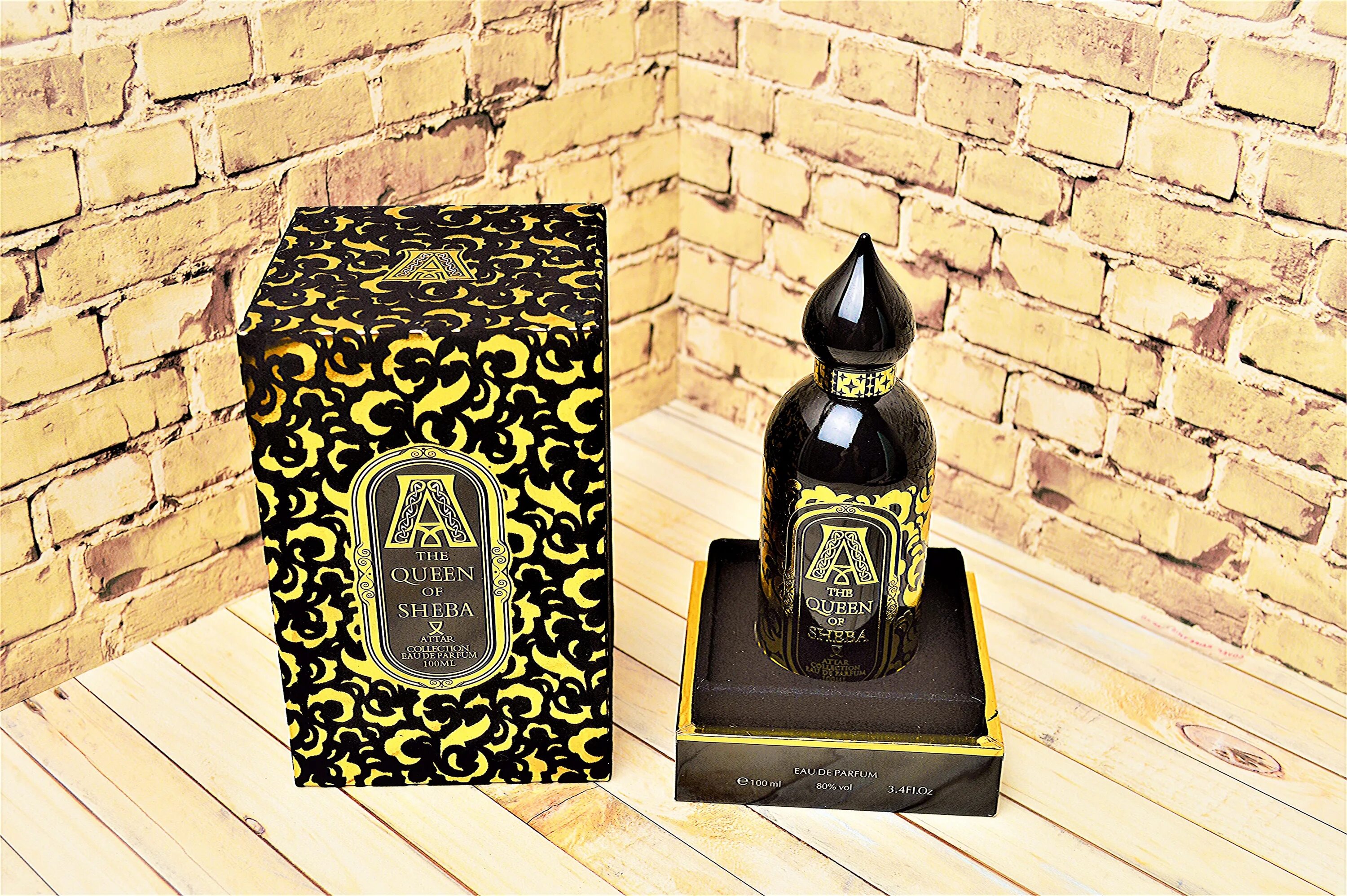 Attar collection the queens throne. Attar collection the Queen of Sheba, 100 ml. Духи Attar Queen of Sheba. Арабские духи Attar collection the Queen of Sheba. Attar collection the Queen of Sheba EDP 10ml.