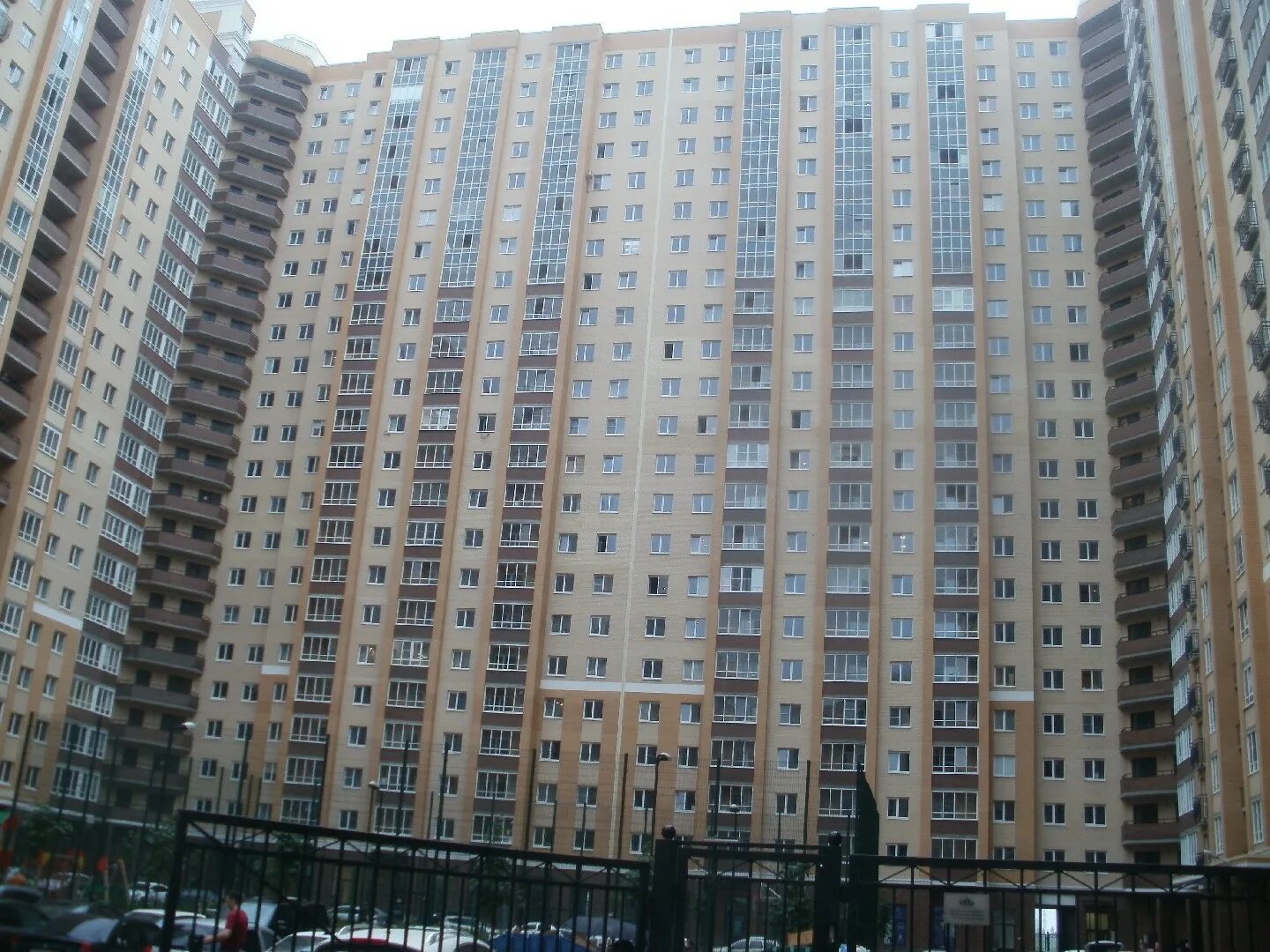 Кудрово пр строителей. Проспект строителей 2 кудрово. строителей 2 оккервиль. строителей 2 кудрово новый оккервиль. кудрово оккервиль проспект строителей.