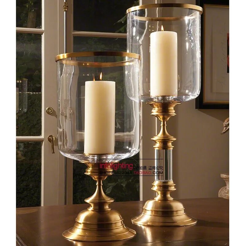 Подсвечник Candle Holder Bruneau. Икеа подсвечник ПЭРЛЬБАНД. Стеклянный подсвечник для свечей. Свеча в подсвечнике.