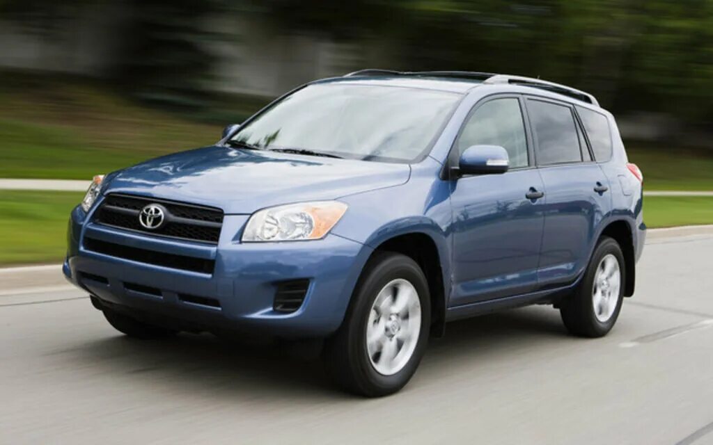 Вд 2010. Toyota rav4 2009. тойота рав 4 2009. toyota rav4 2.4 4wd 2010. rav 4 2010 2wd.