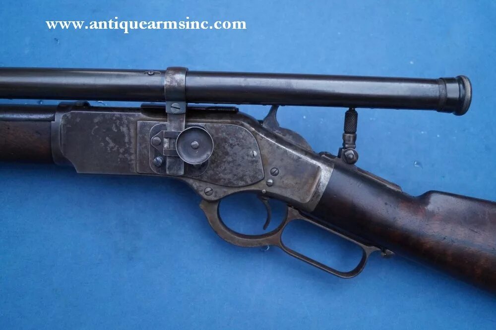 винчестер 1873 прицел. винчестер русский контракт 1895 года. винчестер модель 1873 с оптикой. 1895 г. винчестер снайперская винтовка.
