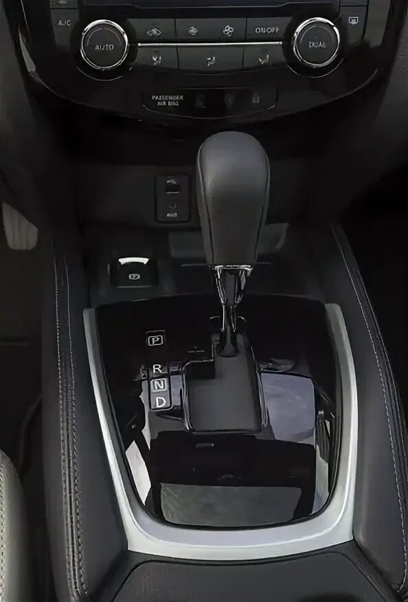 Ниссан верса 2020. Ручка мкпп кашкай j10. Ручка акпп nissan qashqai j11. Какая коробка передач в ниссан кашкай. Ручка акпп мурано z52.