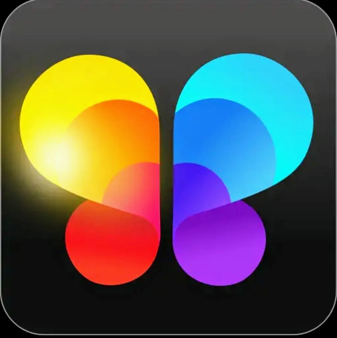 Lumii editor. Фоторедактор эффекты lumii. фоторедактор приложение иконка. фоторедактор фильтры. 7. lumii приложение.