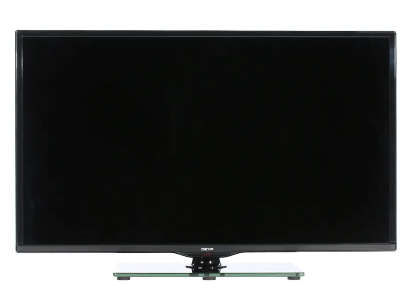 Телевизор dexp 24hkn1. Телевизор DEXP h32b7000c 32". Телевизор DEXP f32b7000b 32" (2016). Телевизор DEXP 32 7000. DEXP h32.