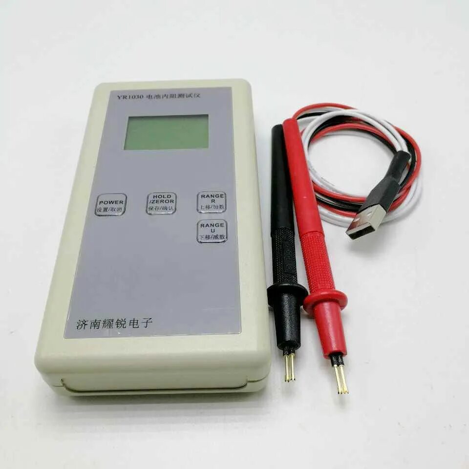 тестер yr1030+. Yr1030. 1030-288 metaco. Yr1030. тестер внутреннего сопротивления акб.