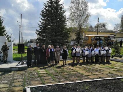 Погода в нижнетроицком