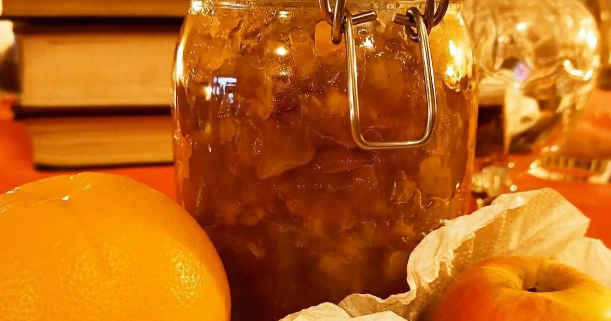 Рецепт яблоки с апельсином. Яблочное варенье. варенье яблоко с апельсином. яблочно–апельсиновое варенье. яблочное варенье с апельсином.