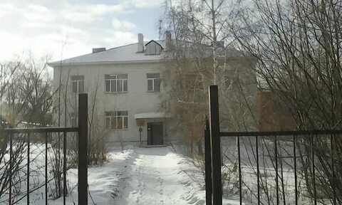 Пвр г орск