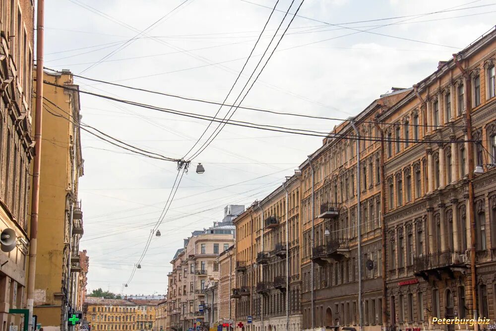 улица марата 32 санкт-петербург. марата, 26/11. улица марата санкт-петербург. марата, д. покажи картинки марата.