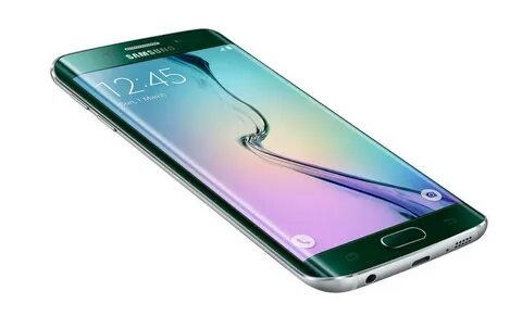 Самсунг галакси s6 отзывы