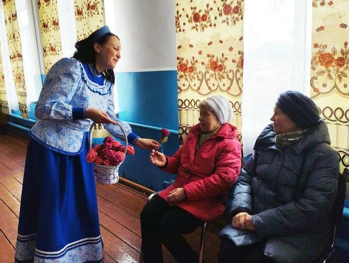 Погода ажинов. Ажинов. Багаевский районный хутор красный. Погода ажинов. Погода ажинов.