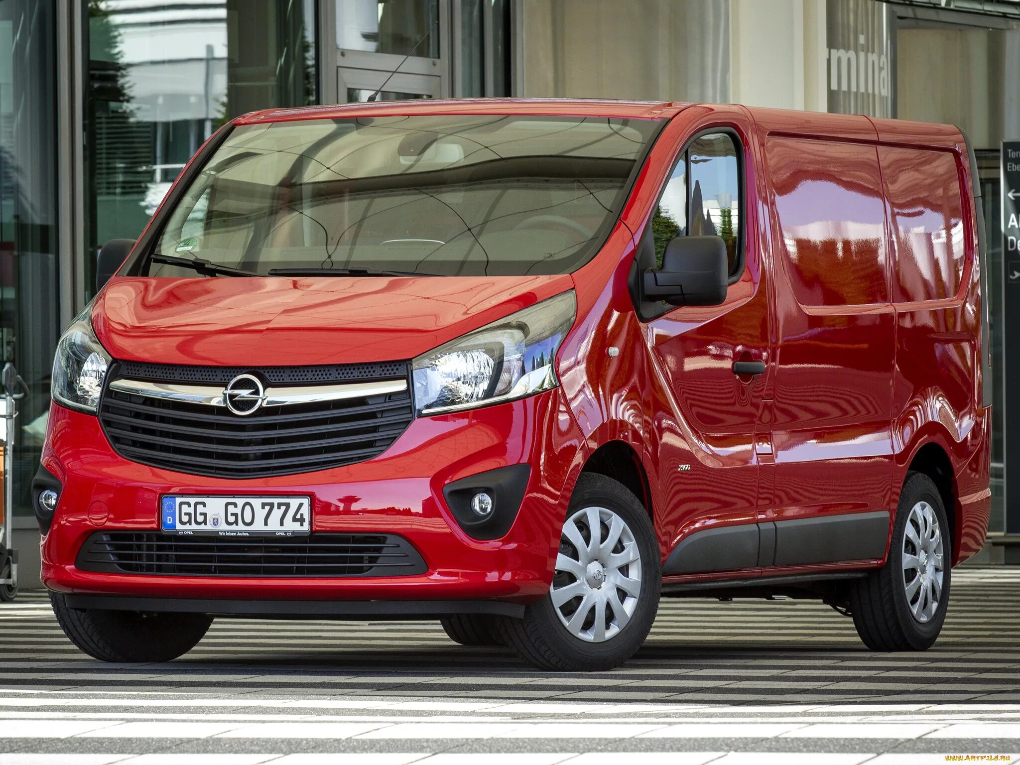 Opel Vivaro 2. Опель Виваро фургон. Опель Виваро 2014. Опель Vivaro фургон. Opel vivaro купить