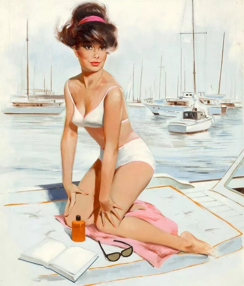 Pin up контора пин ап. Фриц уиллис (fritz willis. художник fritz willis. фриц уиллис пин ап. картины пин ап фриц уиллис.