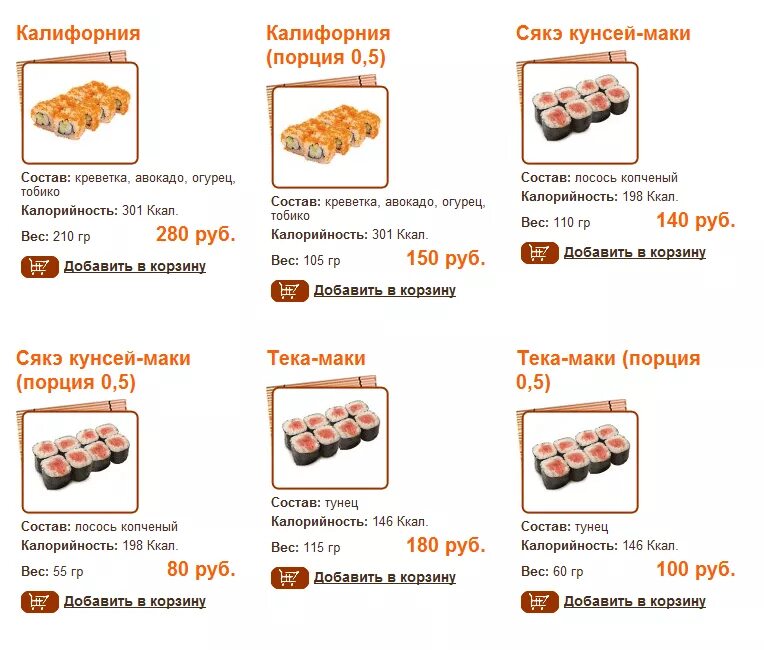 Калорийность суши калифорния. Ролл калифорния калорийность. Ролл калифорния калорийность. Калорийность суши калифорния. Калорийность роллов таблица на 100 грамм.
