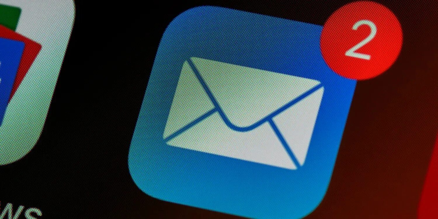 Приложения почта iphone. Mail app. ios mail. apple email. почта ios.