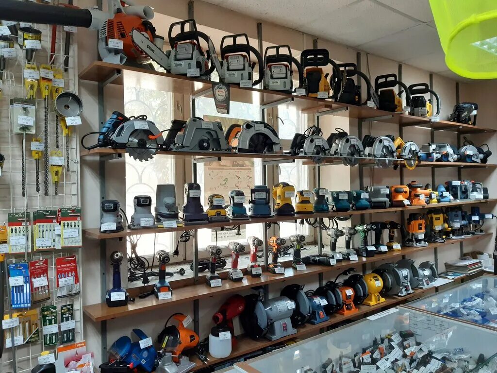 сдэк ялта маршака 2б. сдэк харьковская 113. сдэк харьковская 113 новошахтинск. харьковская 56 новошахтинск. сдэк харьковская 113 новошахтинск.