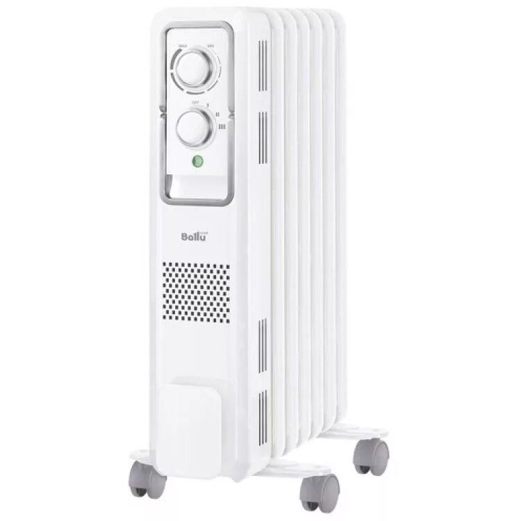 Радиатор масляный ballu comfort boh/cm-07wdn 1500. Батарея ballu электрическая настенная. Boh/tb-09fh. Масляный радиатор ballu explorer boh/ex-07 1500. Ballu boh.