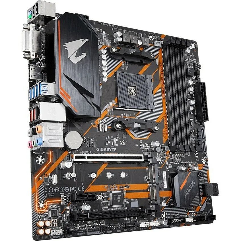 B450 AORUS Elite. Gigabyte b450m AORUS Elite. Материнская плата Gigabyte b450 AORUS Elite v2. Материнская плата Aurus b450 Elite. Материнская плата aorus gaming