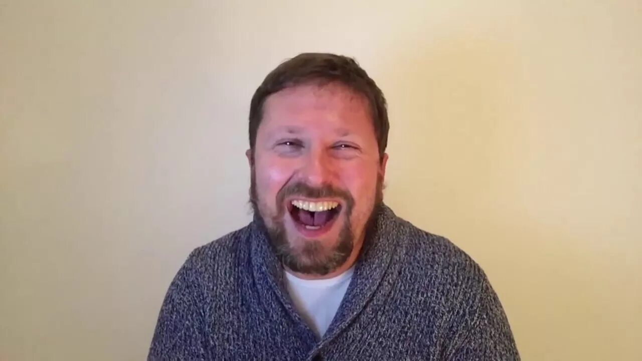 Шарий приколы. Анатолий шарий. шарий мем. анатолий анатольевич шарий. шарий с бородой.