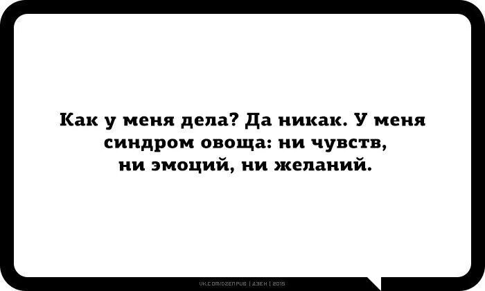 Никак картинки. Ни чувств ни эмоций ни желаний. Афоризмы нет ни чувств ни эмоций. Ни чувств ни эмоций ни желаний высказывания и цитаты. Синдром овоща ни чувств ни.