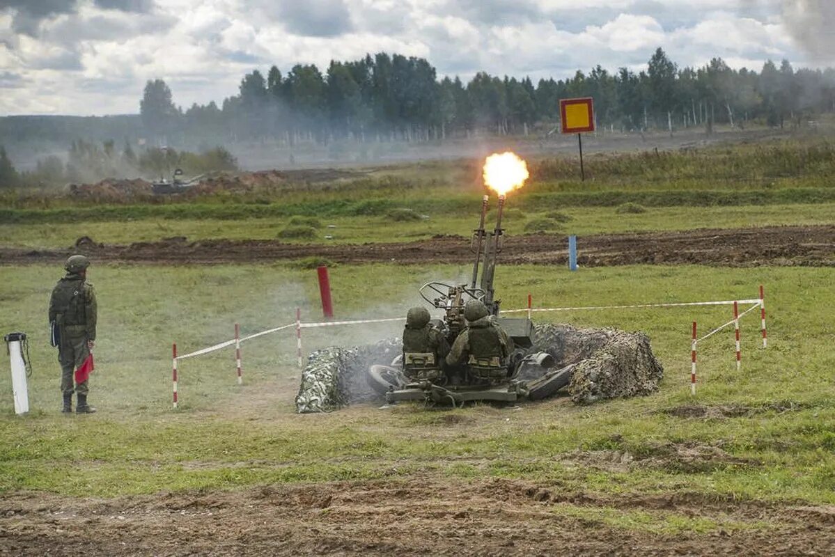 Photo: Полигон Свердловский, waste management area, Sverdlovsk Region, munitsipa