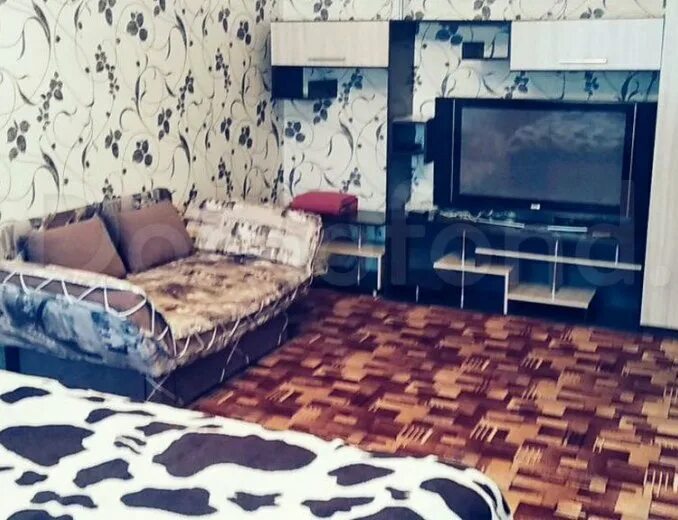 квартиры энергетик снять. курчатова 27/2 обнинск. квартиры энергетик снять. энергетиков 24 тюмень. квартира братский энергетик 2 комната гиндина 12 купим.