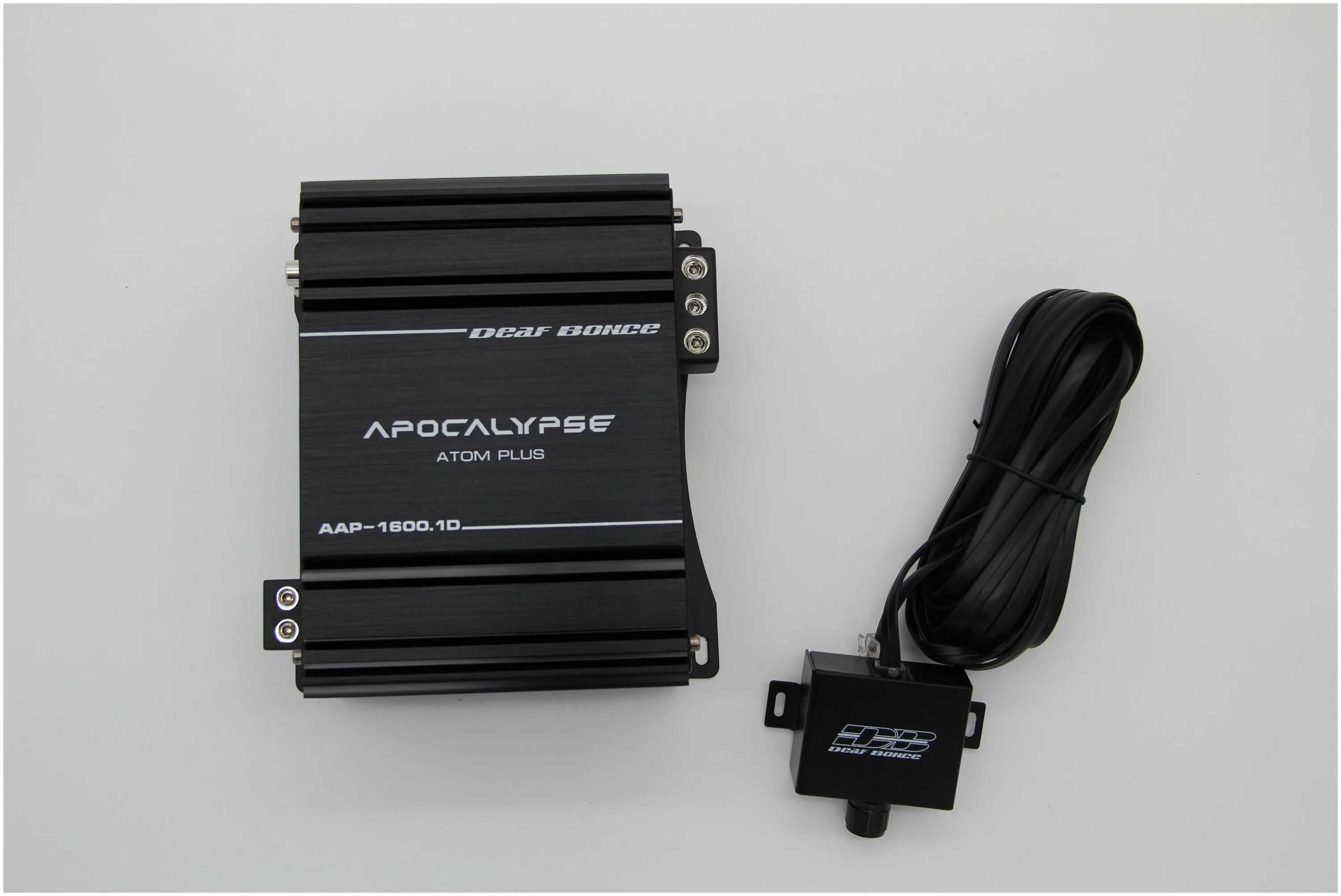 Apocalypse 1600 atom. Усилитель 1-канальный deaf bonce apocalypse aap-1600.1d. усилитель apocalypse aap 1600.1d atom plus. atom plus 1600.1. усилитель 1-канальный deaf bonce apocalypse aap-1600.1d atom plus.