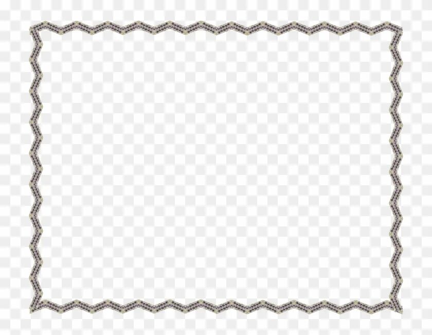 Make border