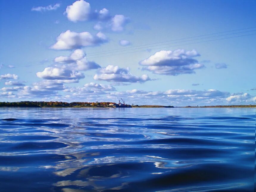 Волга вода россии. Волга река. Волга Волга река. Волога река Волга. Балобонова река Волга.