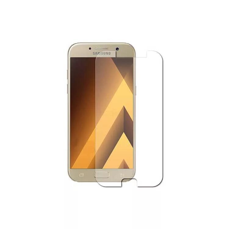 Стекло для samsung a7. Стекло для samsung a7