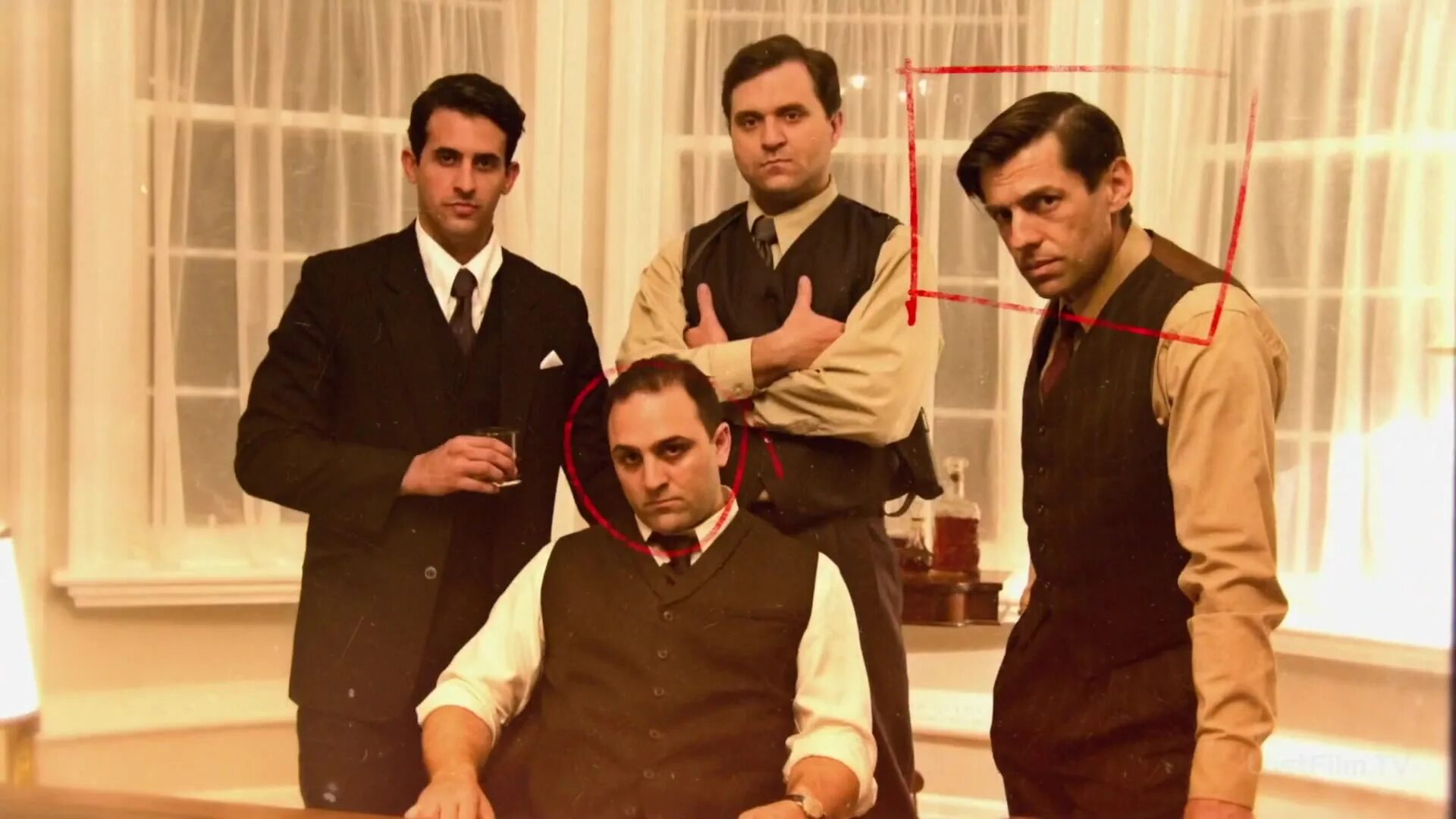 мафия чикаго сериал. восхождение мафии нью-йорк. аль капоне рождение мафии. рождение мафии нью-йорк. рождение мафии: нью-йорк (2015).